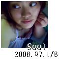 suui