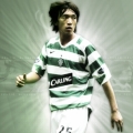 nakamura10