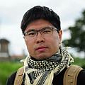 Ryan Lai