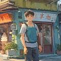 劉老師2239