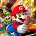 Mario5688