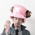 Sheed_Hsu