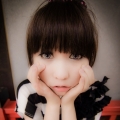 minnie721