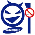 小惡魔非官方站務