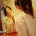AMY LIAO