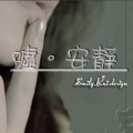 法國麵包2000