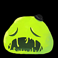 johnruby