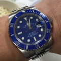 Panerarirolex66