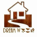 DreamW105