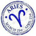 Aries Chen