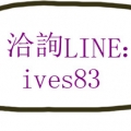 milee4356