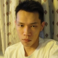 酒喝三個游泳池