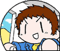 StevenTam