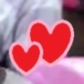 ping_00124