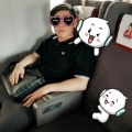 黃Jeff
