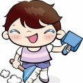 FU-WU