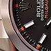 rh0176