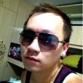 3DMarks