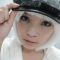 *~小嵐~*