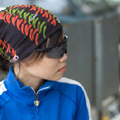 momo_fish