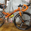 yihwen1223