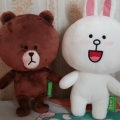 rickylau0822