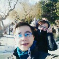 小秉4416
