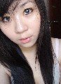 Vivifairy