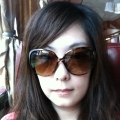 emmama_chen