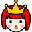 nnxy01