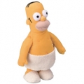 cupteano