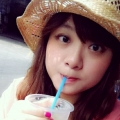 lovinglala