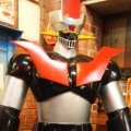 Eric喵