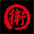 uaremytsai
