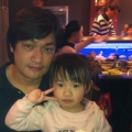 kason520