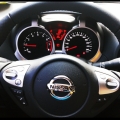 AudiII