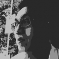 john.cheung