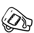 takunana