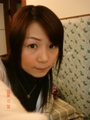 babble_028