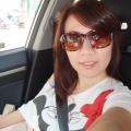 micki chou