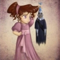 Virsha