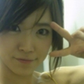 jiunchiu