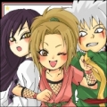 akenuser