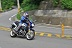 gsx1400cc