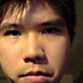 jono_hsu