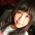 ★孟孟☆