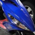 st20071213