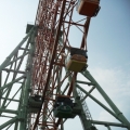 jeo3103