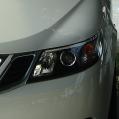 passat0982