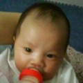harubaby